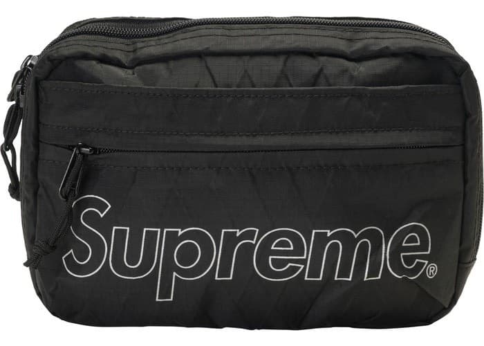 Fashion Supreme Bag