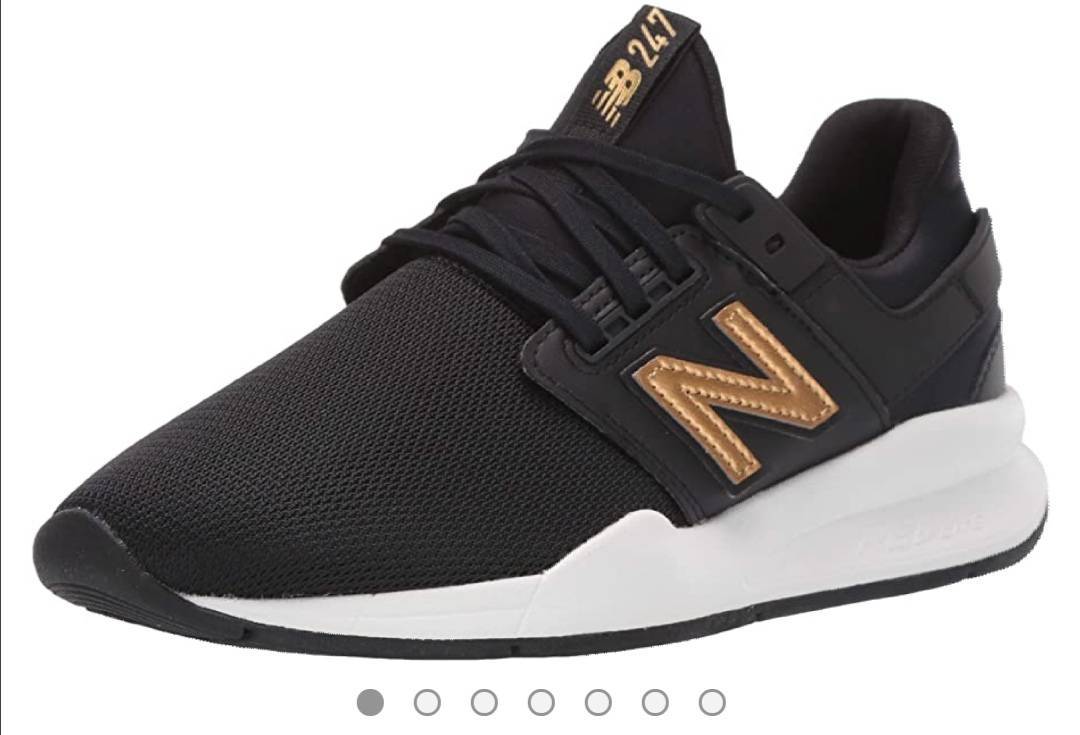 Producto New Balance 