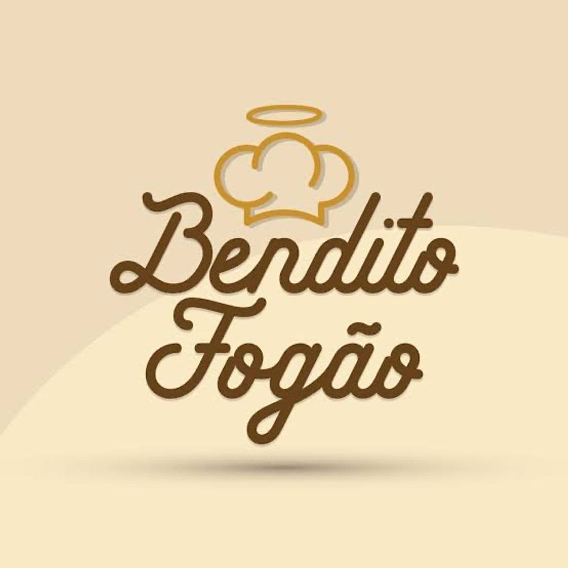 Restaurants Bendito Fogão