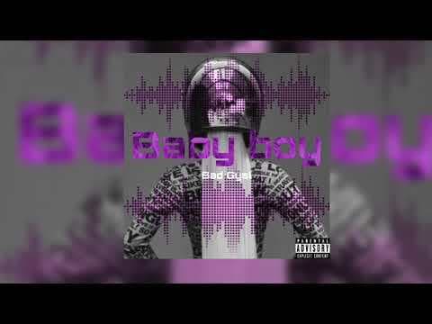 Canción BABY BOY - Bad Gyal 