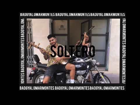 Canción SOLTERO - Bad Gyal