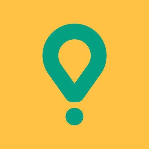 App Glovo