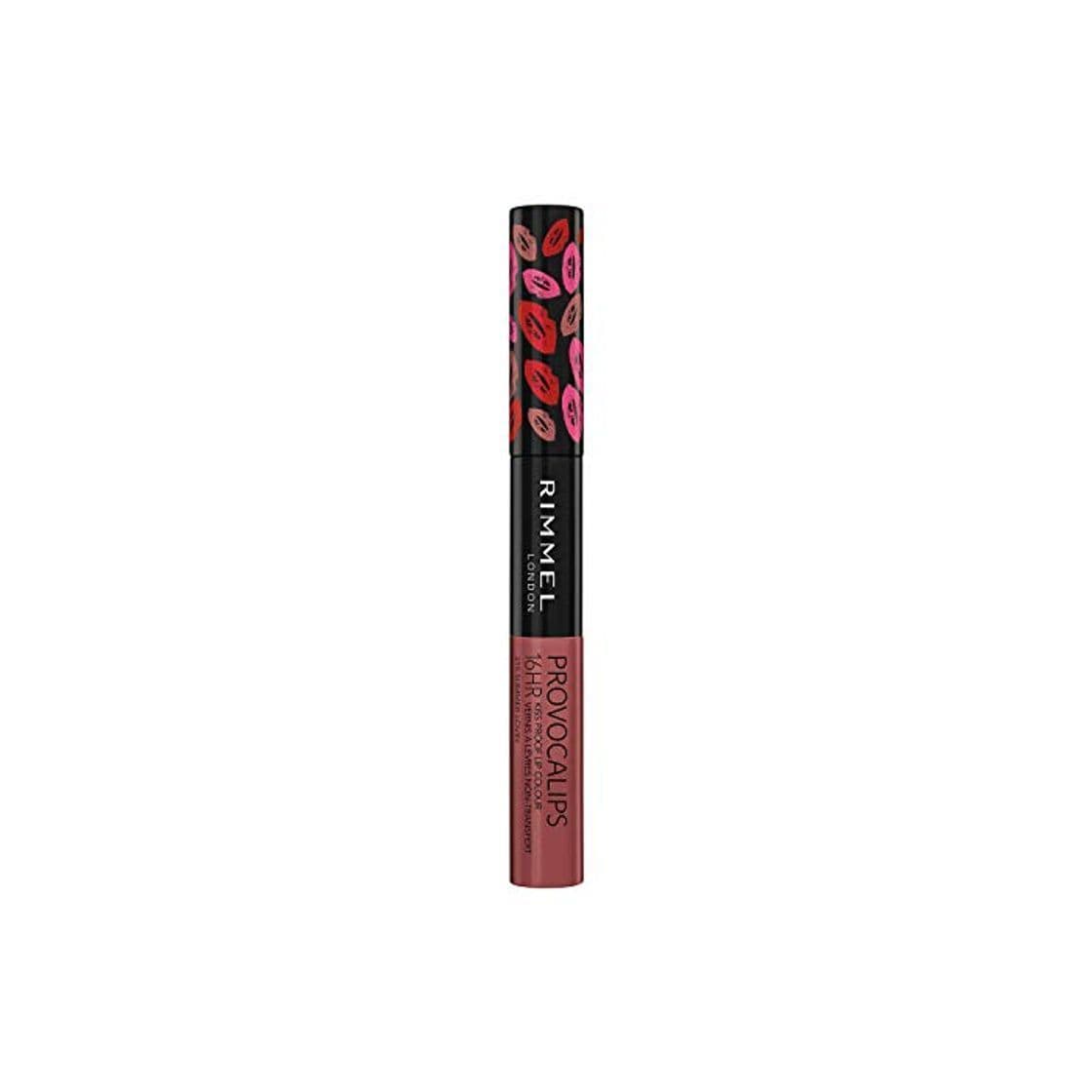 Producto Rimmel London Provocalips, 