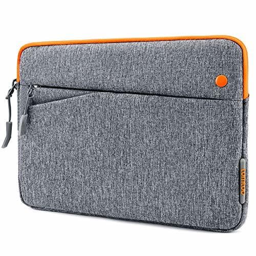 Place tomtoc 11" Funda de Tableta para 11" New iPad Pro