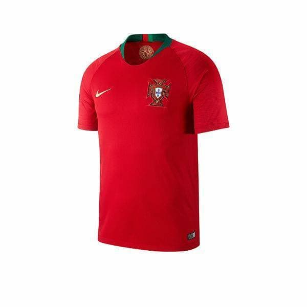 Moda Camisola Seleção Portugal