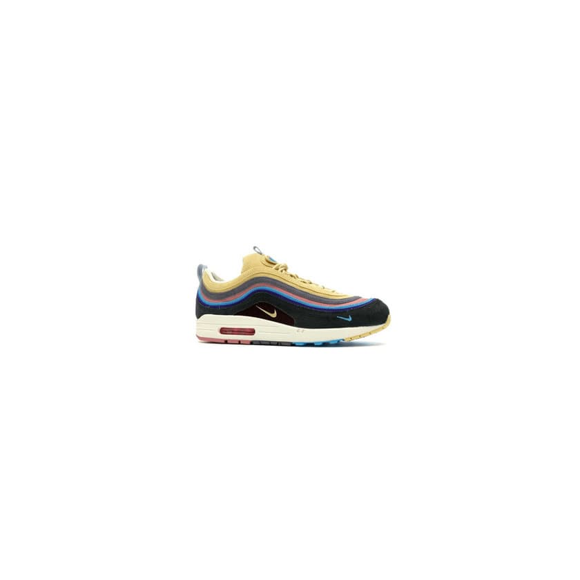 Producto Nike Airmax 1/97 Sean Wotherspoon