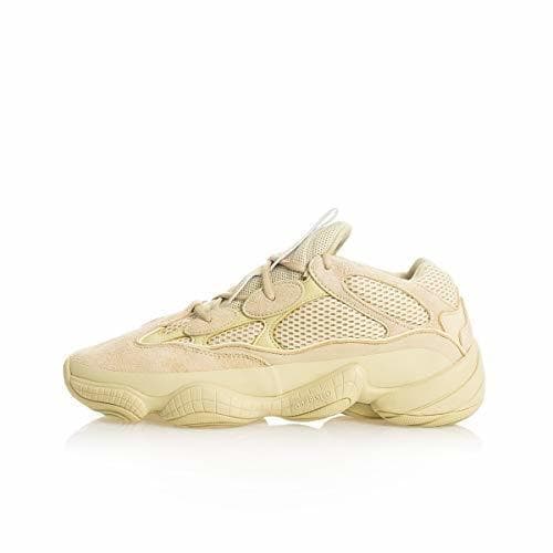 Fashion Sneakers UOMO ADIDAS Yeezy 500 DB2966