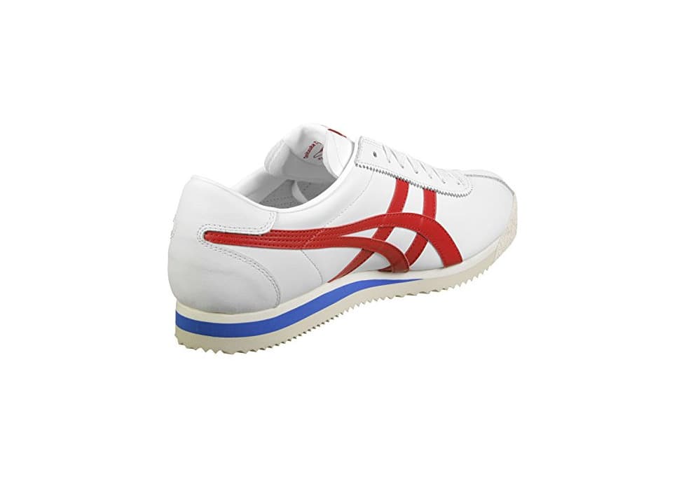 Moda Onitsuka Tiger