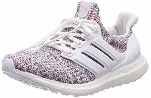 Moda adidas Ultraboost W