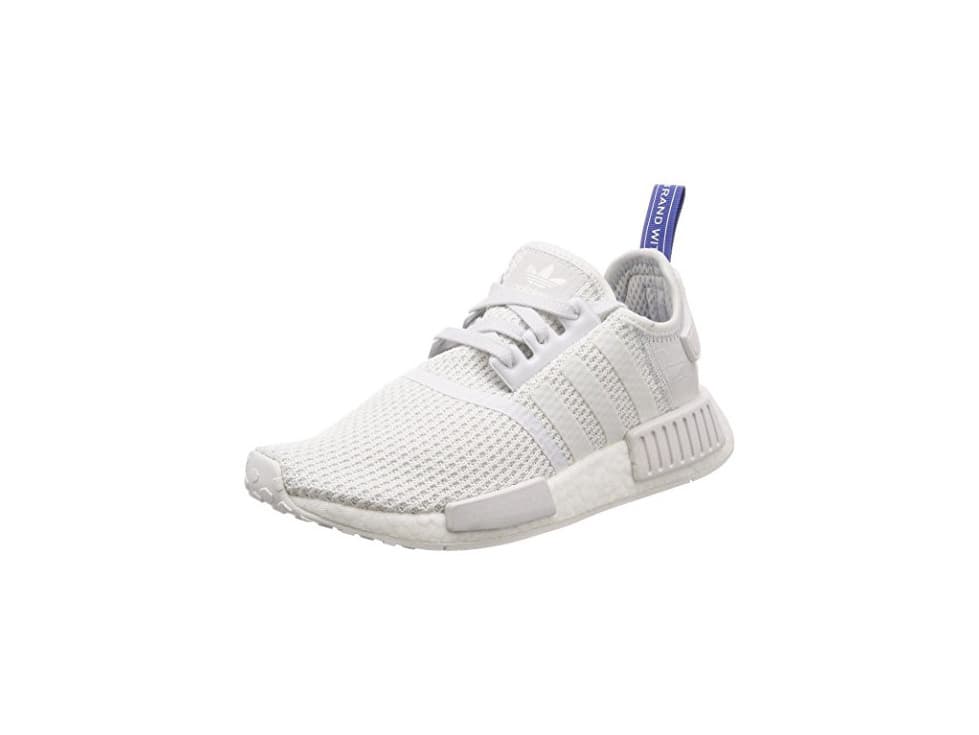 Moda adidas NMD_R1 W