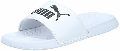 Fashion Puma Popcat