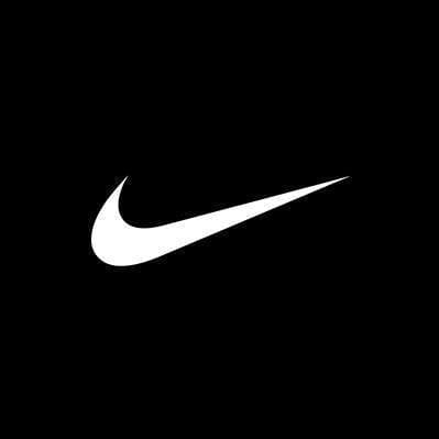 Moda Nike