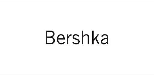 Moda Bershka 