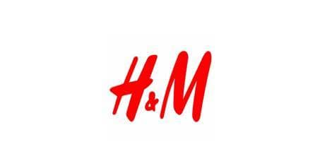 Moda H&M