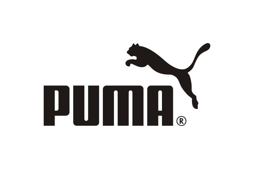 Moda Puma