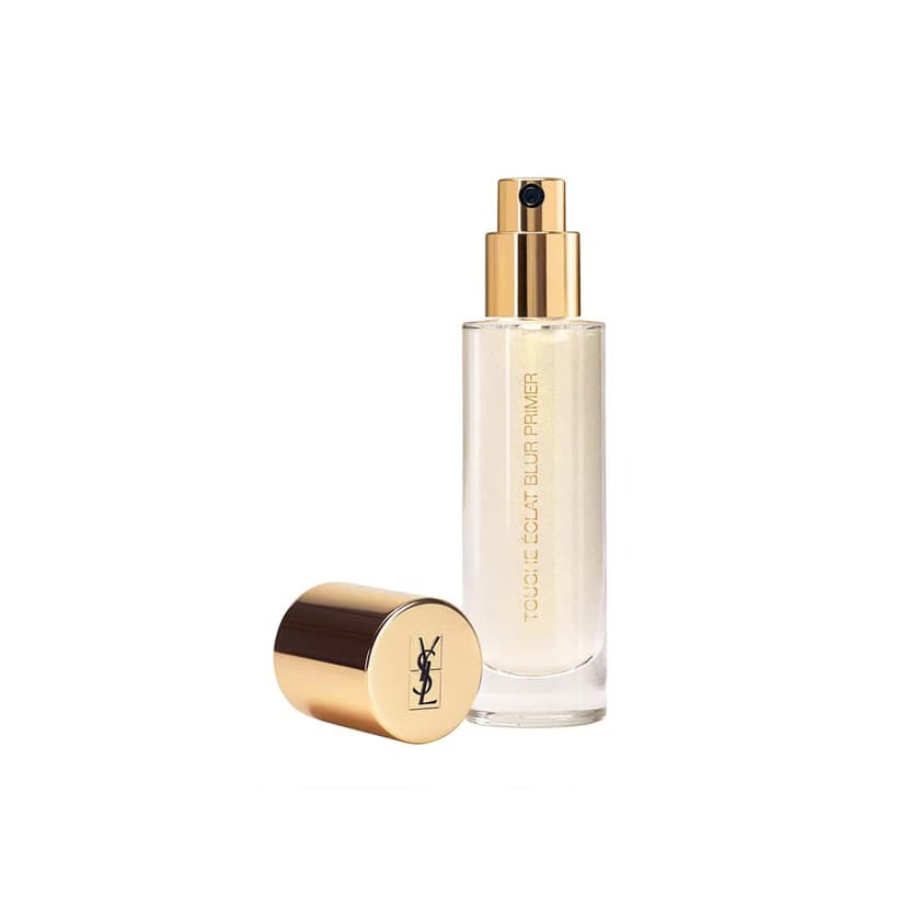 Product Primer YSL