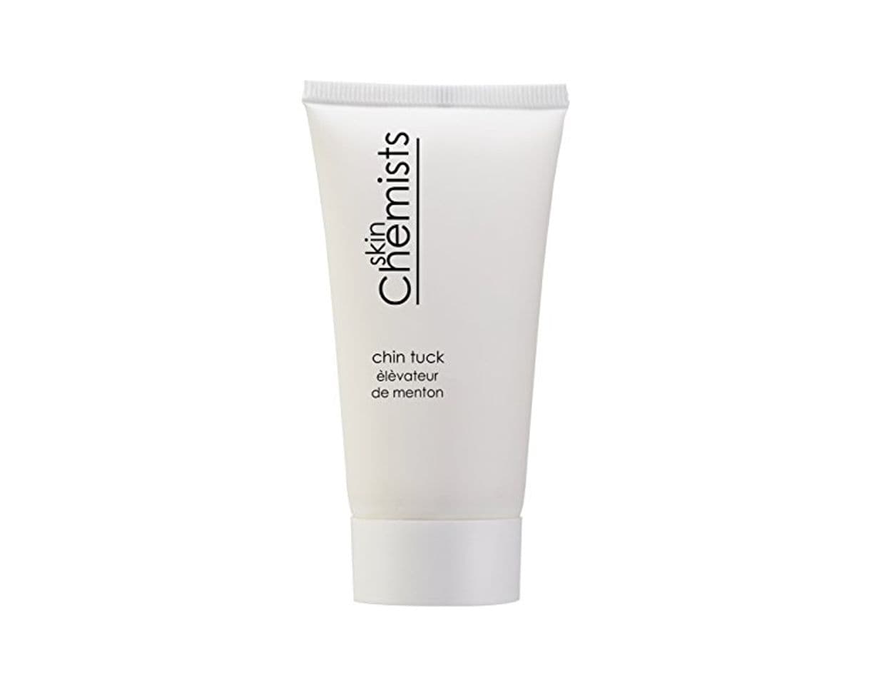 Producto Skin Chemists Crema para Cuello y Barbilla 50ml