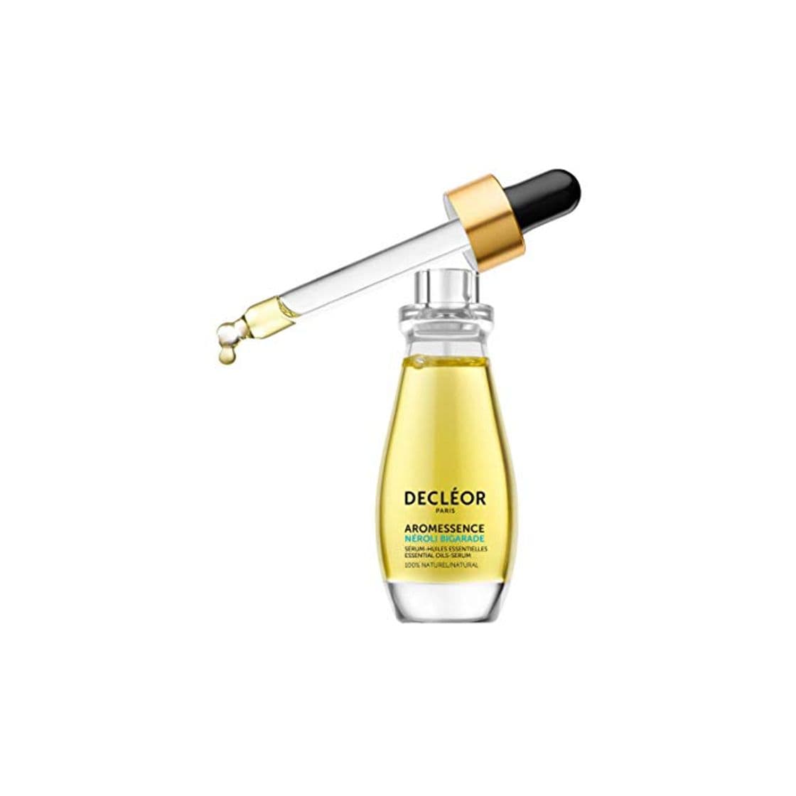 Producto Decleor Decleor Arome Neroli Oil Sr 15Ml 15 g