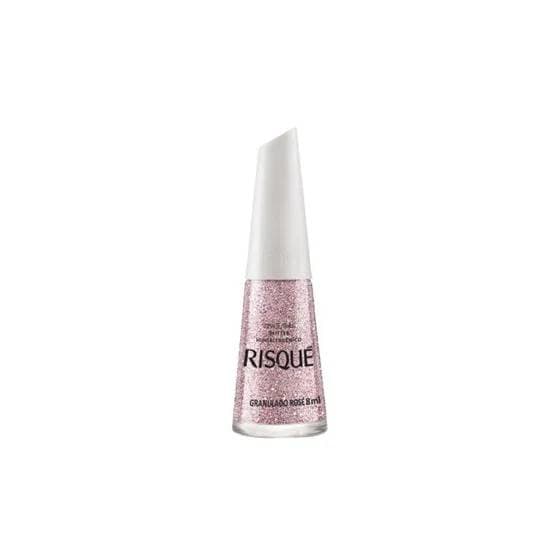 Product Esmalte Risqué