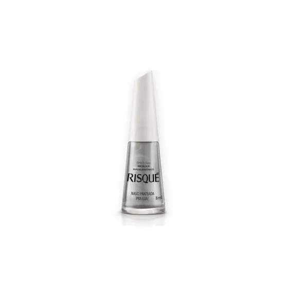 Product Esmalte Risqué