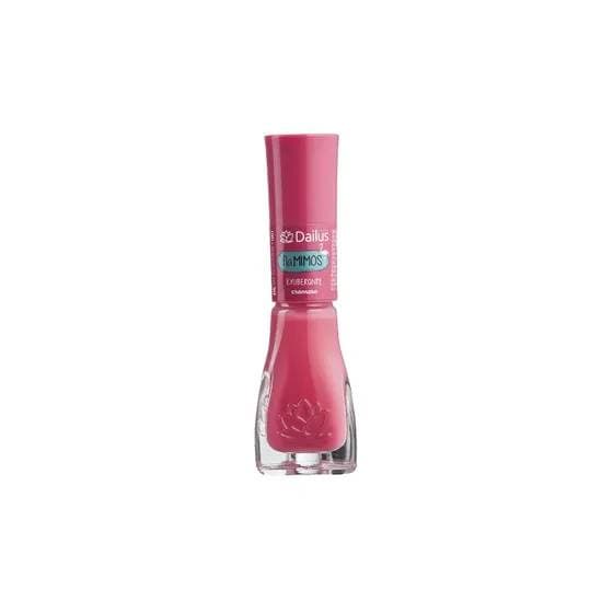 Product Esmalte Dailus