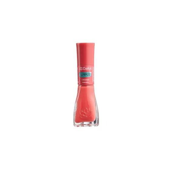 Product Esmalte Dailus