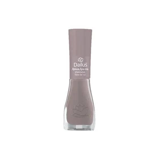 Product Esmalte Dailus