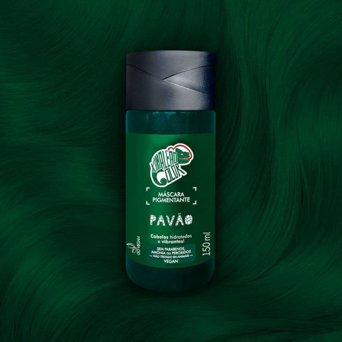 Product Pavão