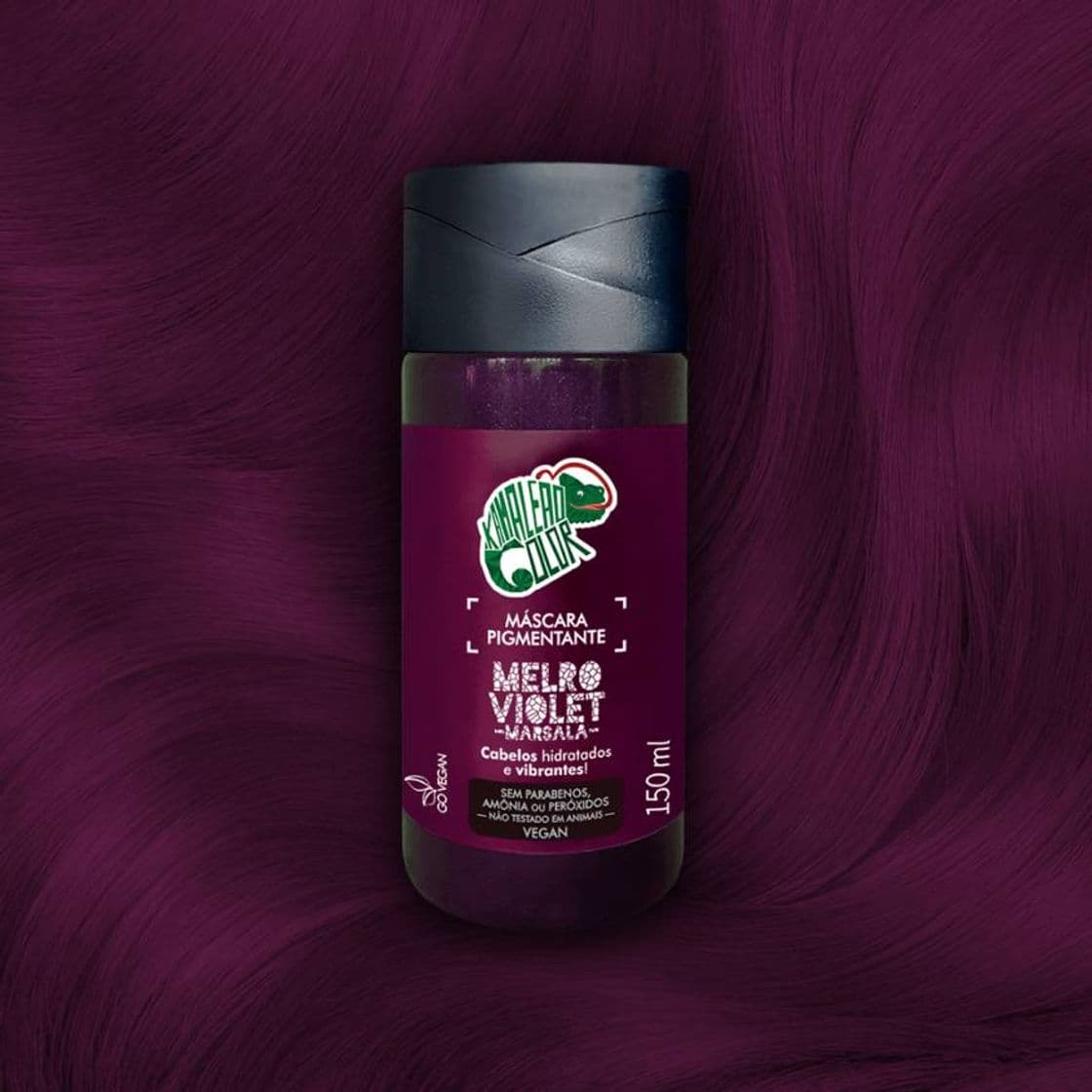 Product Melro Violet