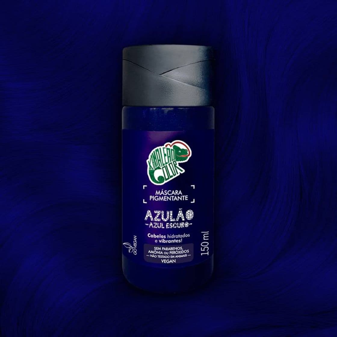 Product Azulão