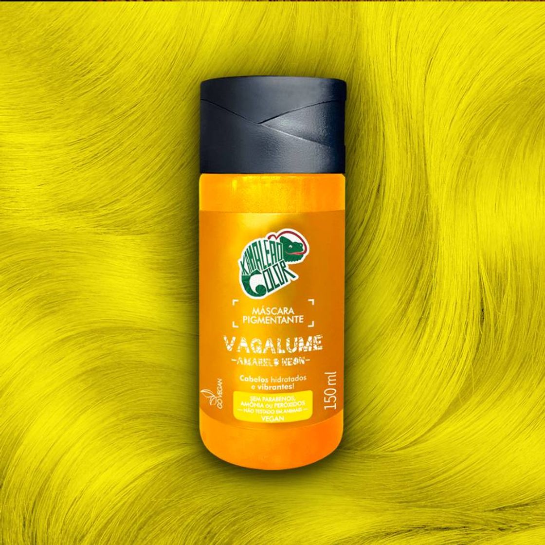 Product Vagalume