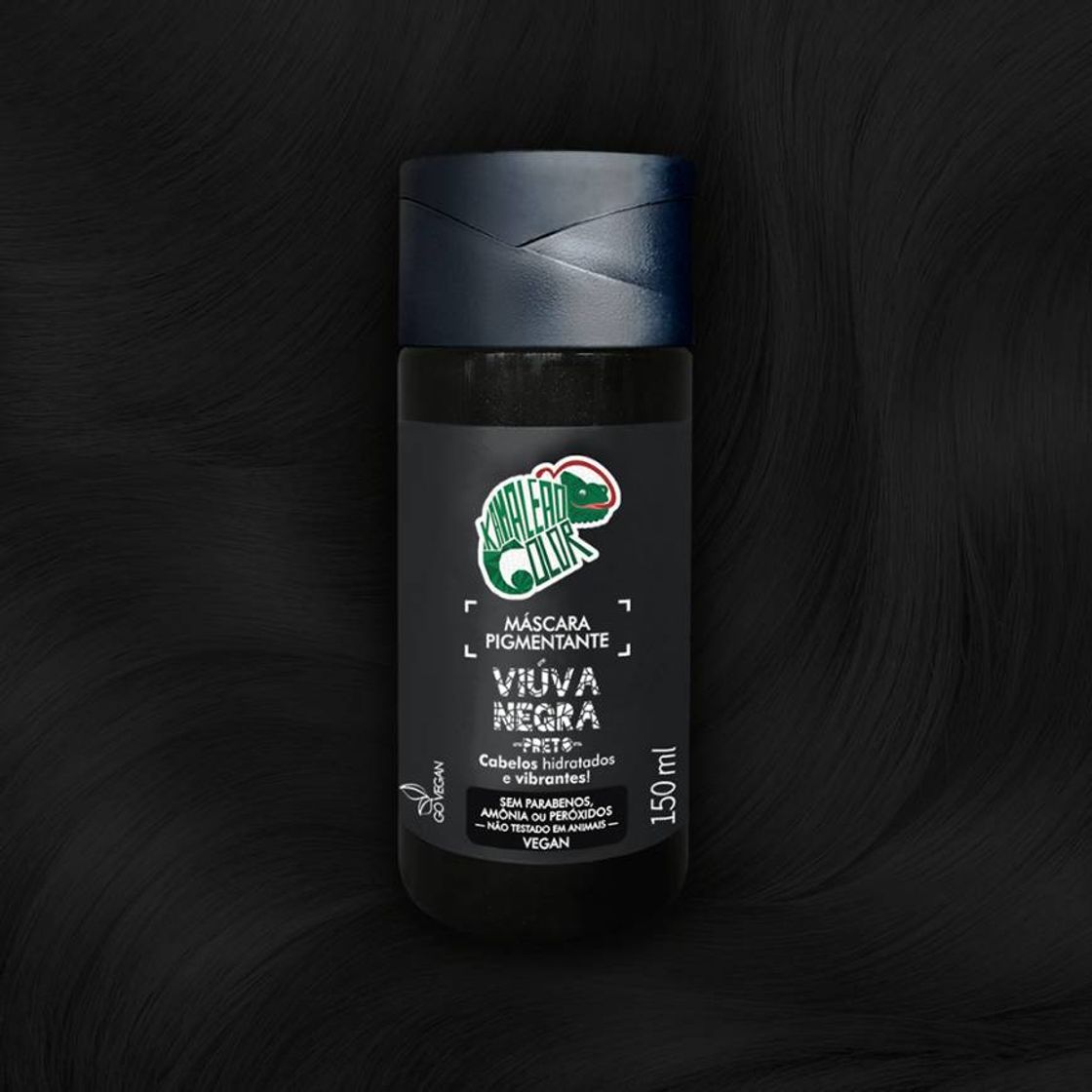 Product Viúva Negra