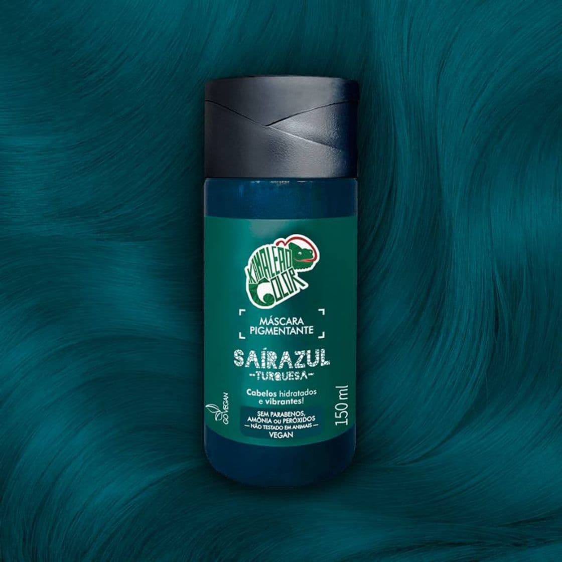 Product Saírazul