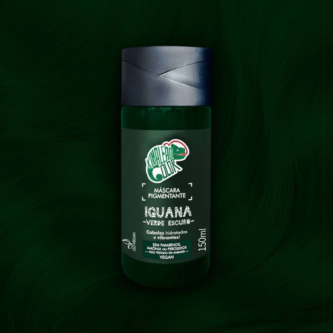 Product Iguana