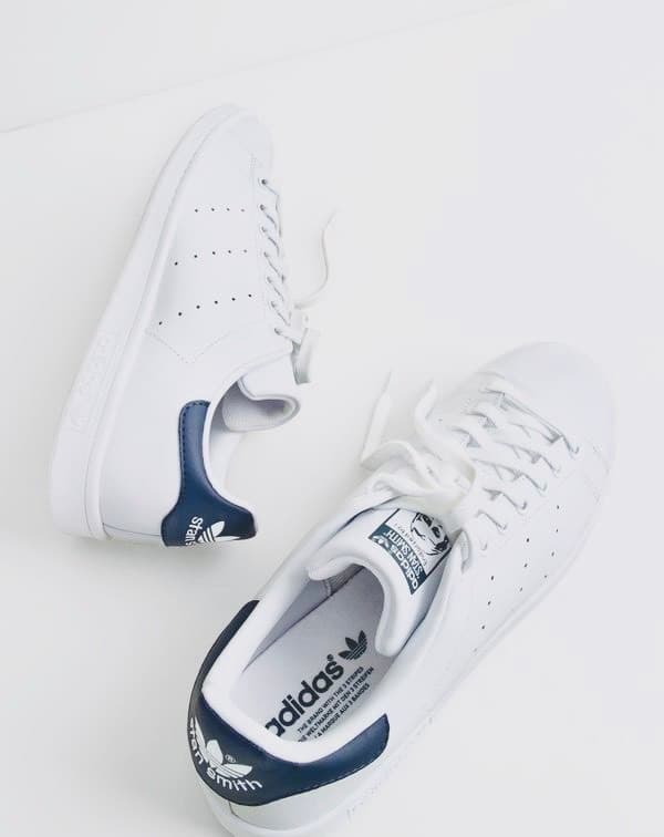 Producto Adidas Stan Smith