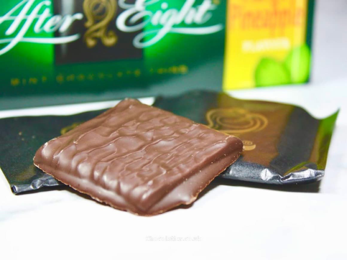 Product After Eight 