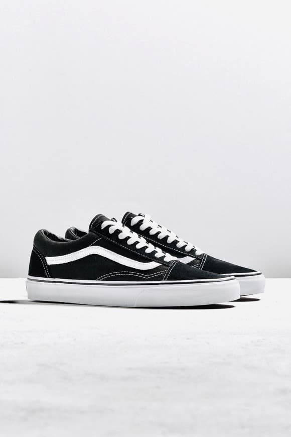 Producto Vans Old Skool 