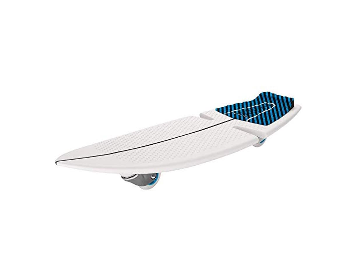 Fitness Razor ripsurf Wave Board