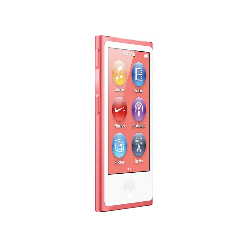 Producto Apple iPod Nano 7