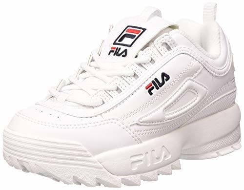 Fashion Fila 1010567-1fg