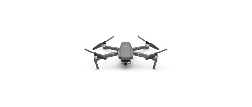 Product Drone DJI