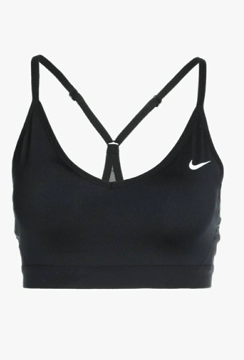 Product Sujetador deportivo Nike