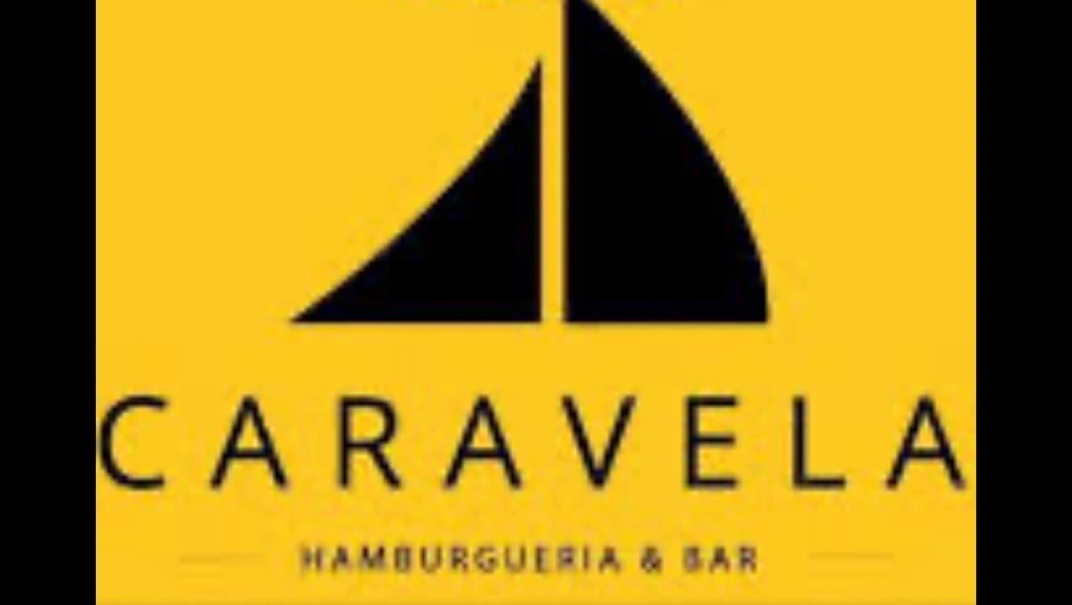 Restaurants Caravela Burger Bar