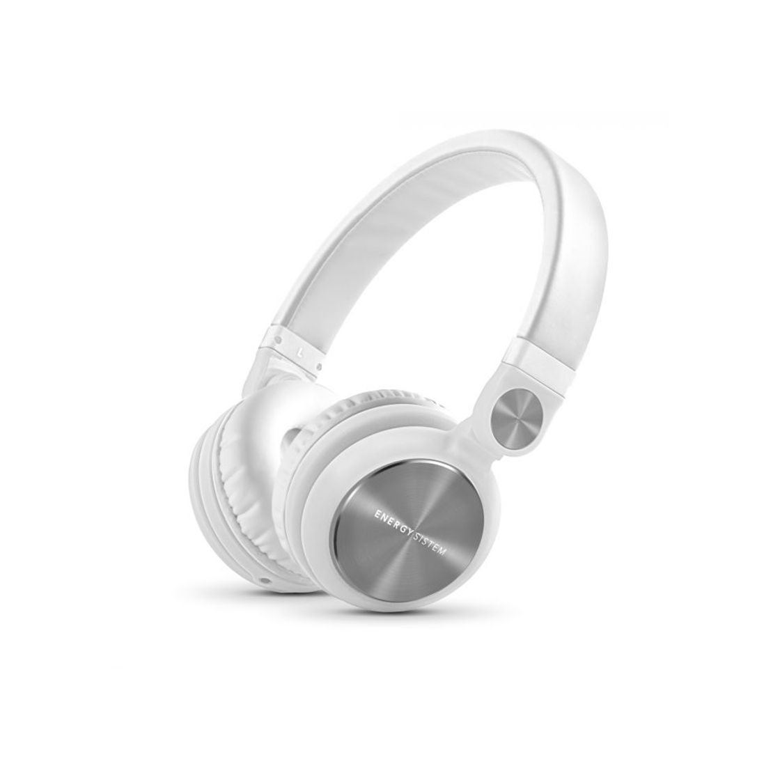 Product Energy Sistem Headphones DJ2 