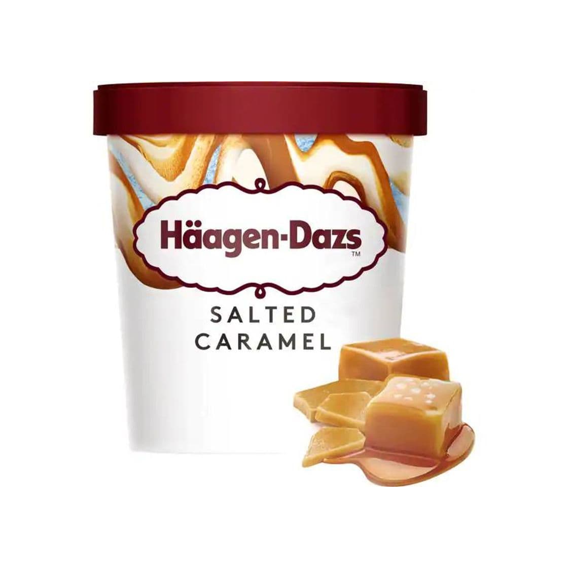 Product HAAGEN