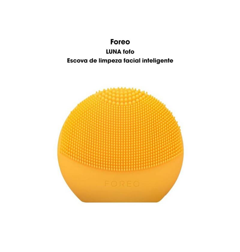 Product Foreo Fofo