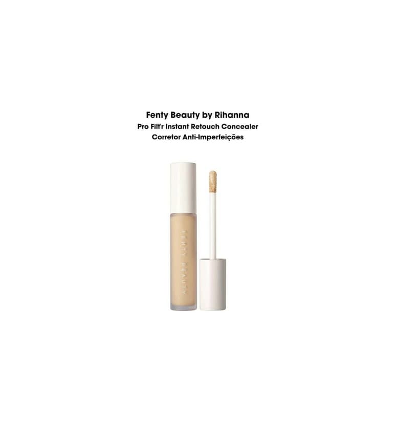 Product Corretor Fenty