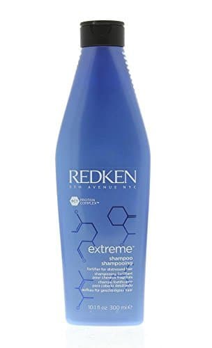 Beauty Redken Extreme Champú