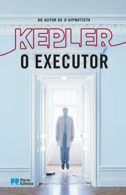 Book O Executor