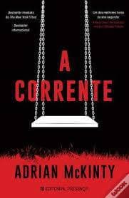 Libro A Corrente